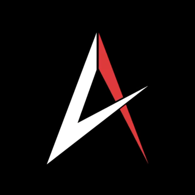 Aschiuta Studio L.T.D. logo