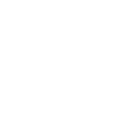 KroneeQ logo